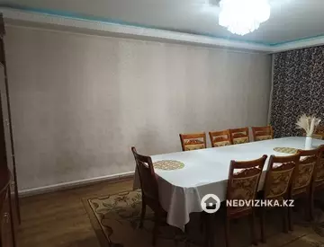 7-комнатный дом, 10 соток, 140 м², миниатюра 8