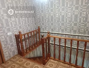 7-комнатный дом, 10 соток, 140 м², миниатюра 10