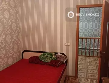 7-комнатный дом, 10 соток, 140 м², миниатюра 9