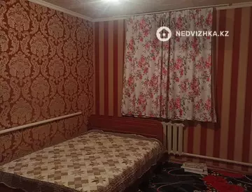 7-комнатный дом, 10 соток, 140 м², миниатюра 11