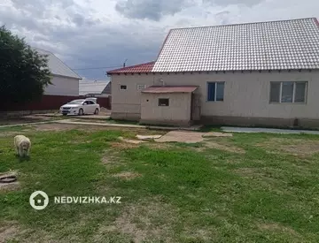 7-комнатный дом, 10 соток, 140 м², миниатюра 12