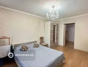 5-комнатная квартира, этаж 3 из 5, 101 м², миниатюра 7