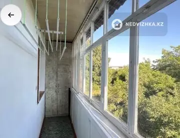5-комнатная квартира, этаж 3 из 5, 101 м², миниатюра 9