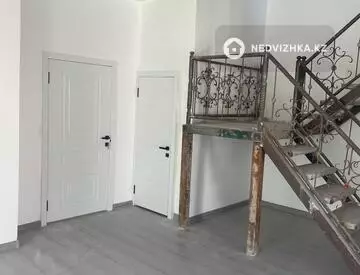7-комнатный дом, 8 соток, 400 м², На длительный срок
