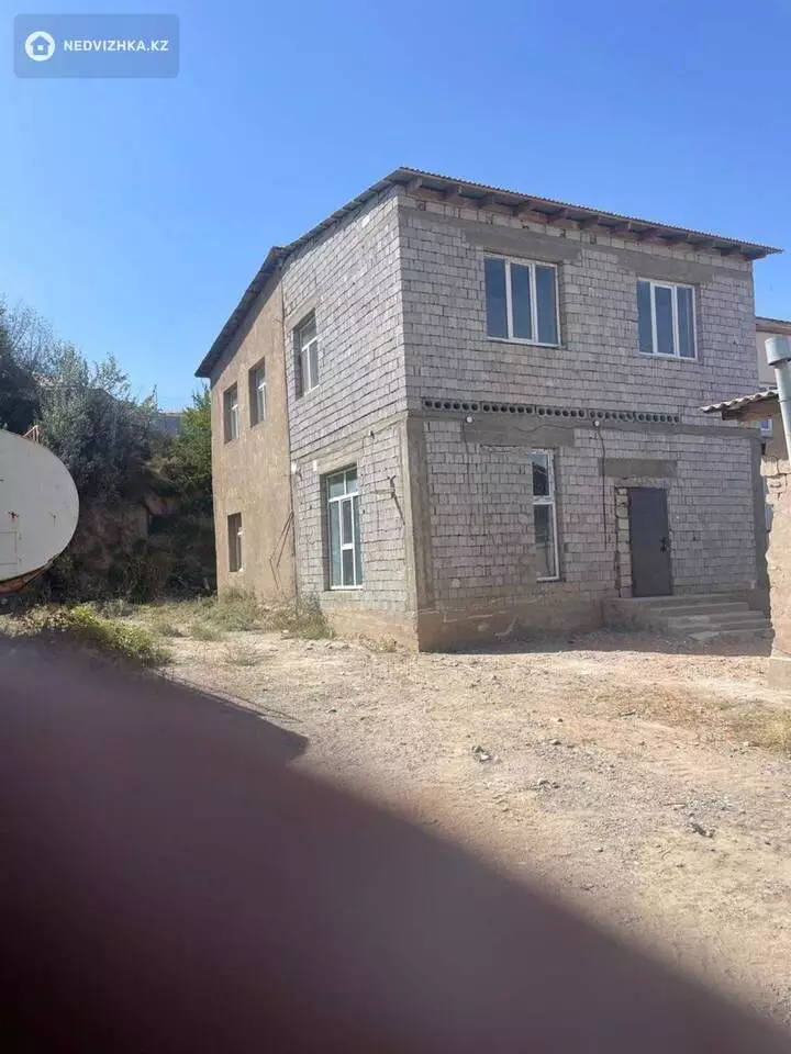7-комнатный дом, 8 соток, 400 м², На длительный срок, фотография 3