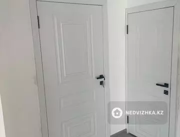 7-комнатный дом, 8 соток, 400 м², На длительный срок
