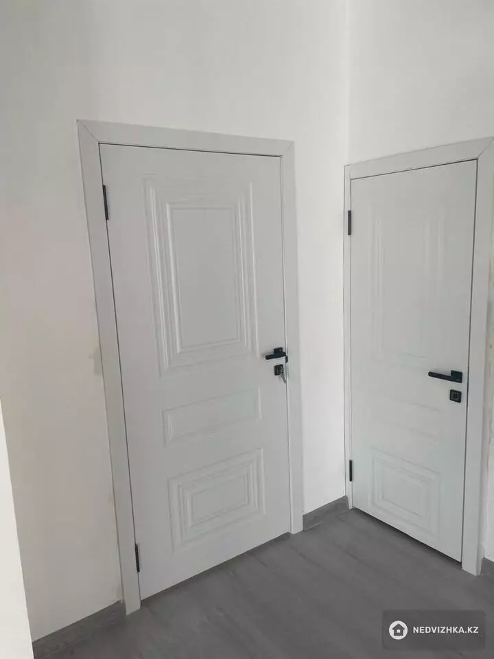7-комнатный дом, 8 соток, 400 м², На длительный срок, фотография 4