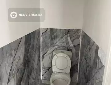 7-комнатный дом, 8 соток, 400 м², На длительный срок