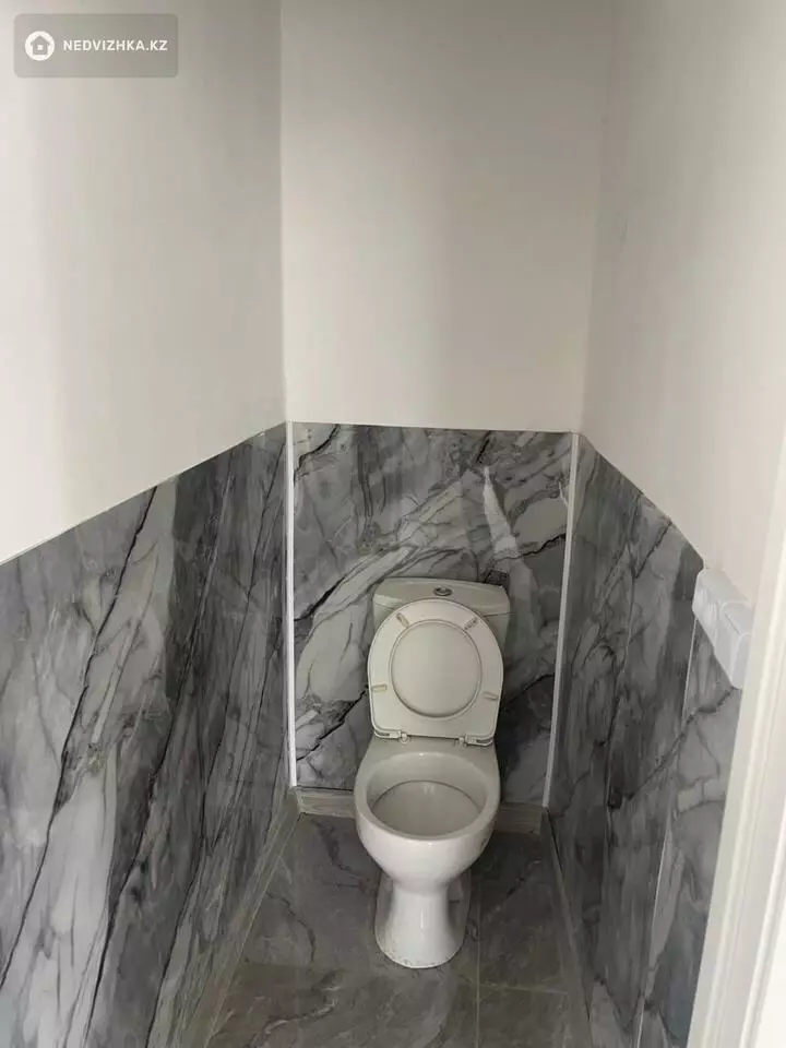 7-комнатный дом, 8 соток, 400 м², На длительный срок, фотография 5