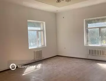 7-бөлмелі үй, 8 соттық, 400 м², На длительный срок, 6-нобай