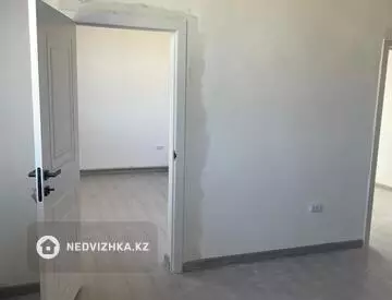7-бөлмелі үй, 8 соттық, 400 м², На длительный срок, 7-нобай