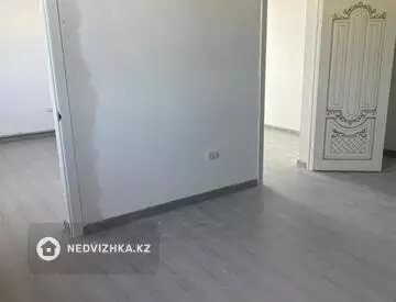 7-бөлмелі үй, 8 соттық, 400 м², На длительный срок, 8-нобай