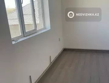 7-бөлмелі үй, 8 соттық, 400 м², На длительный срок, 9-нобай