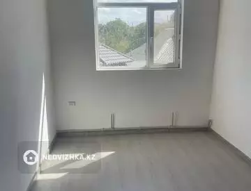 7-бөлмелі үй, 8 соттық, 400 м², На длительный срок, 10-нобай