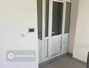 7-бөлмелі үй, 8 соттық, 400 м², На длительный срок, 11-нобай