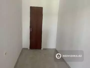 7-бөлмелі үй, 8 соттық, 400 м², На длительный срок, 12-нобай