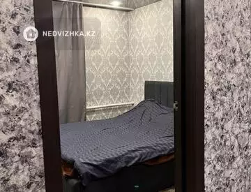4-комнатный дом, 6 соток, 82 м²