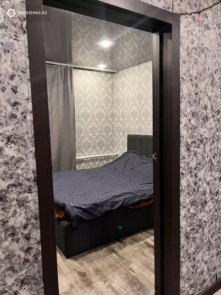 4-комнатный дом, 6 соток, 82 м², фотография 5