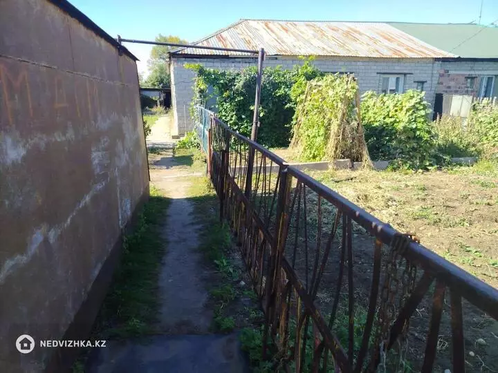 4-комнатный дом, 6 соток, 82 м², фотография 2