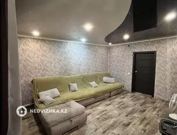 4-комнатный дом, 6 соток, 82 м², миниатюра 6