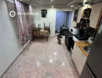 4-комнатный дом, 6 соток, 82 м²