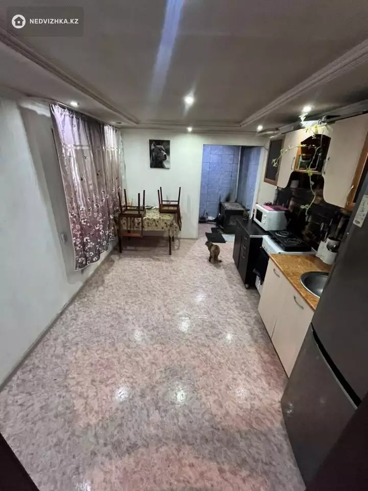 4-комнатный дом, 6 соток, 82 м², фотография 3