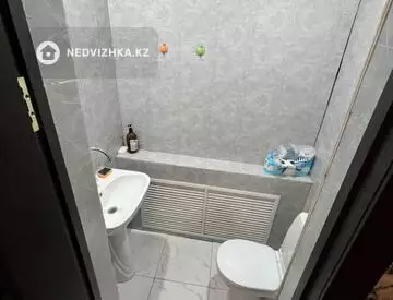 4-комнатный дом, 6 соток, 82 м², миниатюра 7