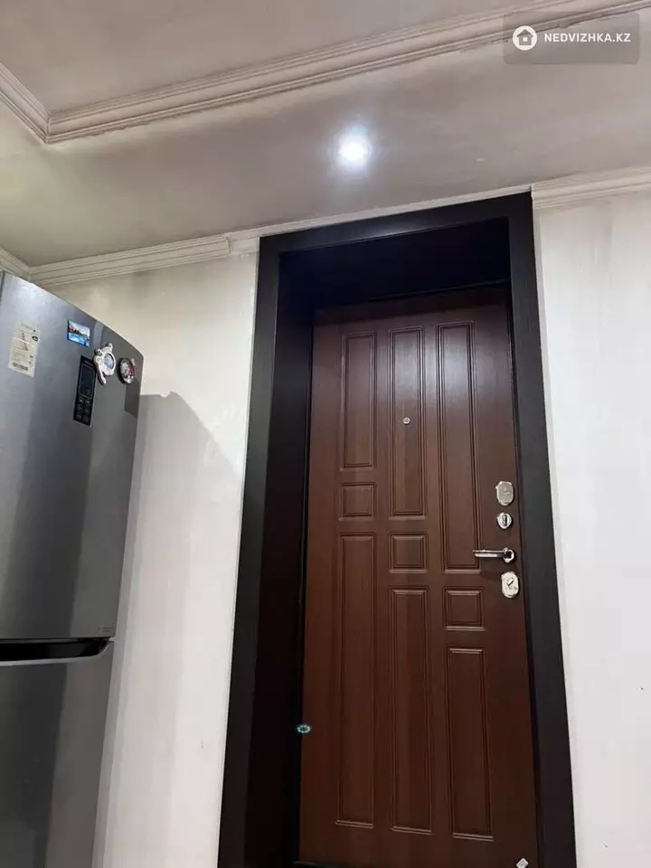 4-комнатный дом, 6 соток, 82 м², фотография 4