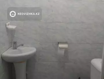 2-комнатная квартира, этаж 3 из 9, 56 м², миниатюра 4