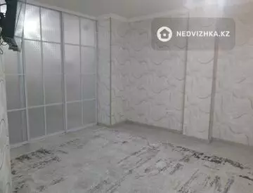2-комнатная квартира, этаж 3 из 9, 56 м², миниатюра 6