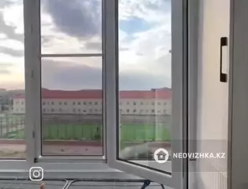 2-комнатная квартира, этаж 4 из 5, 51 м², миниатюра 7