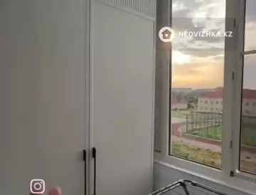 2-комнатная квартира, этаж 4 из 5, 51 м², миниатюра 8