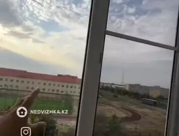 2-комнатная квартира, этаж 4 из 5, 51 м², миниатюра 11
