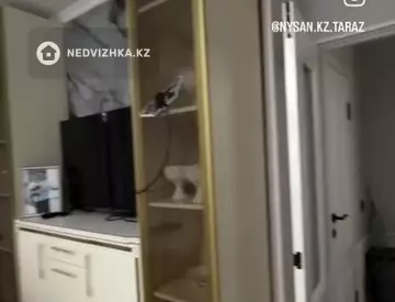 2-комнатная квартира, этаж 4 из 5, 51 м², миниатюра 10