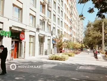 1-комнатная квартира, этаж 3 из 12, 33 м², миниатюра 3