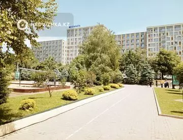 1-комнатная квартира, этаж 3 из 12, 33 м², миниатюра 1