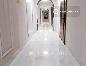1-комнатная квартира, этаж 3 из 12, 33 м², миниатюра 8