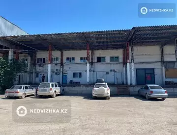 Офис, Склад, 2 150 м²