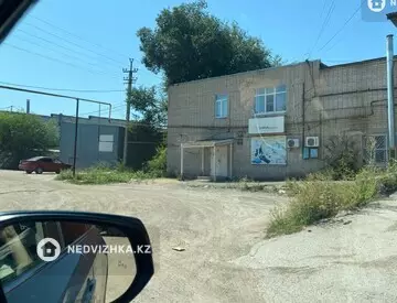 Офис, Склад, 2 150 м²