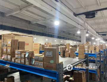Офис, Склад, 2 150 м², миниатюра 6