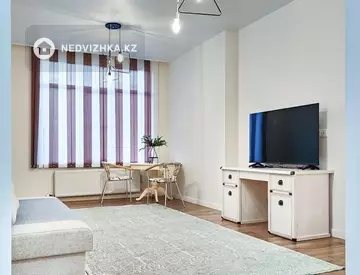 2-комнатная квартира, этаж 6 из 10, 75 м², На длительный срок, миниатюра 8