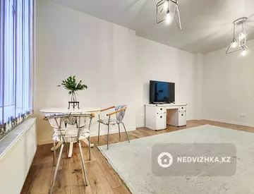 2-комнатная квартира, этаж 6 из 10, 75 м², На длительный срок, миниатюра 9
