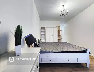 2-комнатная квартира, этаж 6 из 10, 75 м², На длительный срок, миниатюра 10