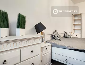 2-комнатная квартира, этаж 6 из 10, 75 м², На длительный срок, миниатюра 12