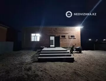 6-комнатный дом, 10 соток, 110 м², миниатюра 1