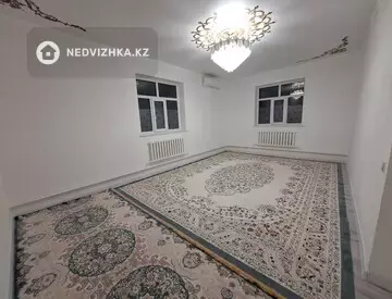 6-комнатный дом, 10 соток, 110 м², миниатюра 4