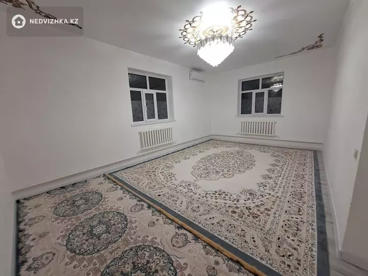 6-комнатный дом, 10 соток, 110 м², фотография 4