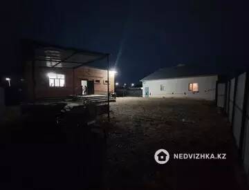 6-комнатный дом, 10 соток, 110 м², миниатюра 2