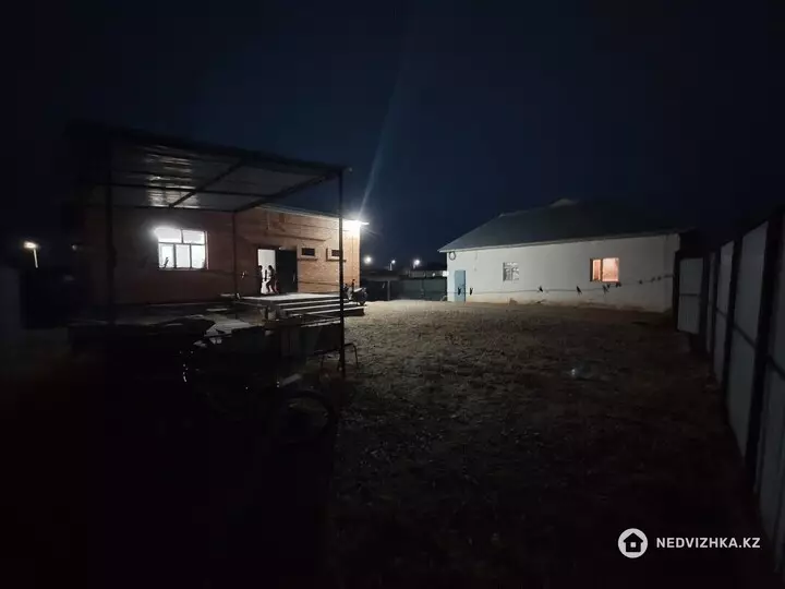 6-комнатный дом, 10 соток, 110 м², фотография 2