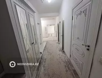 6-комнатный дом, 10 соток, 110 м², миниатюра 3